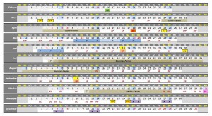 kalender-plan